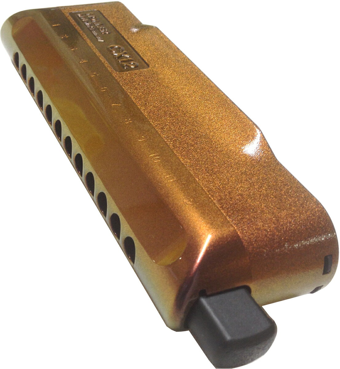 HOHNER ( ۡʡ ) CX12 JAZZ 㥺 CĴ 7546/48 ޥåϡ˥ 12 饤ɼ å֥꡼ ʬ CX-12 ϡ˥̳ƻ  ΥԲ