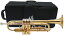 J Michael ( Jޥ ) TR-380 ȥڥå å  ȥå åɥ֥饹ޥѥ ɳڴ B Trumpet gold ̳ƻ  Υ  ƱԲ