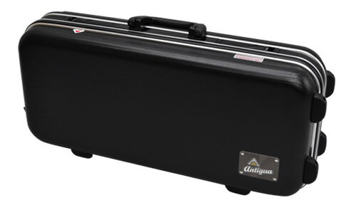 Antigua アンティグア AS3108 アウトレット アルトサックス スタンダード GL ラッ...