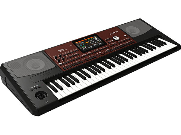 KORG ( コルグ ) PA700 ◆【送料無料】