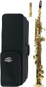 J Michael ( J}CP ) SP-650 \vmTbNX Vi AEgbg Xg[g J[uh f^b`ulbN Ǌy Soprano saxophone@kC     s