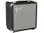 Fender ( ե ) RUMBLE 15 ١ ֥  15W