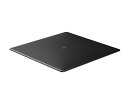 BOSE ボーズ EM-BLACK GRILLE (1個) ◆ EM90/EM180用ブラックグリル/黒色【EMBLACKGRILLE】
