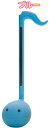 明和電機 めいわでんき オタマトーン ブルー カラーズ 青色 音符型 27cm スタンダード otamatone colors blue standard BL...