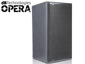 ワタナベ楽器 楽天SHOP バーゲン