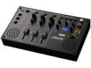 KORG コルグ volca mix【VOLCA-MIX】【納期未定 】 ◆【送料無料】【DAW】【DTM】