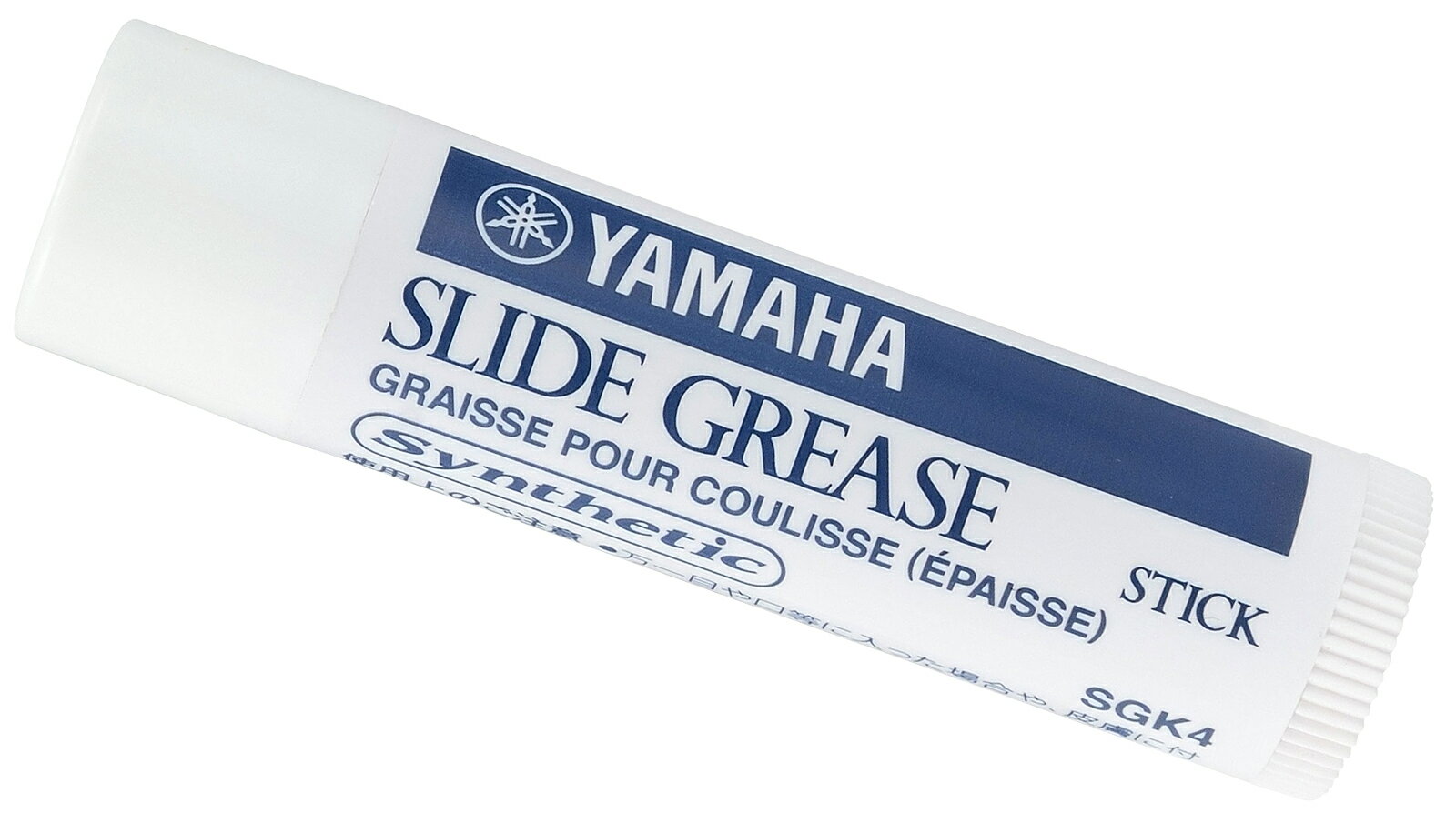 ڥ᡼ؽвʡ YAMAHA ( ޥ ) 饤ɥꥹ ƥå SGK4 ɳڴ ȥڥå ۥ ȥܡ 桼ե 塼 ȴ  ꥹ slide grease ̳ƻԲ/Բ/ΥԲ/ƱԲ/Բġ