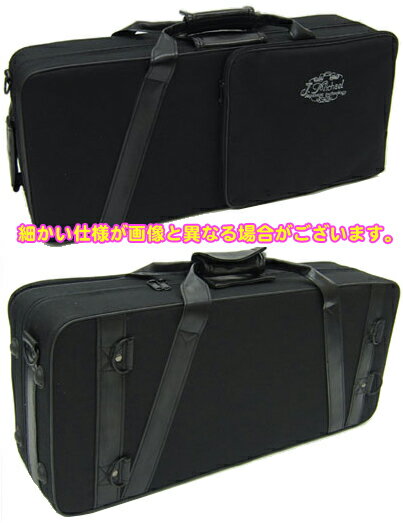 J Michael Jマイケル 3年保証 AL-500 アルトサックス ラッカー ゴールド ヤマハマウスピース セットJ　以下は対応不可 北海道 沖縄 離島 同梱 代引き