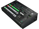 Roland ( ローランド ) V-800HD MKII ◆【HDビデオ・スイッチャー】 *代引不可【代金引換 不可 】 ◆【送料無料】