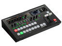 Roland ( [h ) V-60HD yHDMI}`tH[}bgErfIEXCb`[z