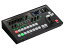 Roland (  ) V-60HD HDMIޥեޥåȡӥǥå㡼