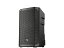 Electro-Voice ( EV 쥯ȥܥ ) ELX200-10 (1)  ѥå֥ ե 10 ԡ  ELX series ϡELX210ϡ ̵ 