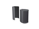 BOSE ボーズ CVT-MA12 (ブラック) (1セット) ◆マッチングトランス【CVTMA12】【7月18日時点、少数在庫あり △ 】(2)