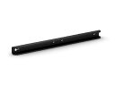 BOSE ボーズ CB-MA12EX (ブラック) (1個) ◆ MA12EX専用 スタッキング用ブラケット 黒色【CBMA12EXB】【5月2日時点、少数在庫...