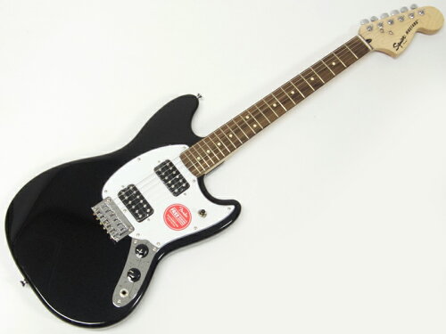 カート コバーンが復活させたギター達 フェンダージャガー ムスタング モズライト等 Smells Like Punk Spirit カート コバーンが復活させたギター達 フェンダージャガー ムスタング モズライト等 Smells Like Punk Spirit