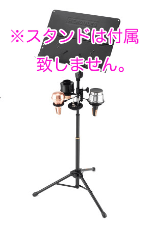 Hercules ( �ϡ�����쥹 ) HA-100 �ߥ塼�ȥۥ���� 3Ϣ ��������� ���������꡼ �ɳڴ� ��ɳڴ� ������ɥۥ���� HA100���̳�ƻ ���� Υ���Բ�