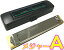 TOMBO ( ȥ ) 3521 AĴ ʣϡ˥ ץߥ21  21 ȥ ϡ˥ ܥǥ Tremoro Tune Harmonica No.3521̳ƻ  ΥԲ