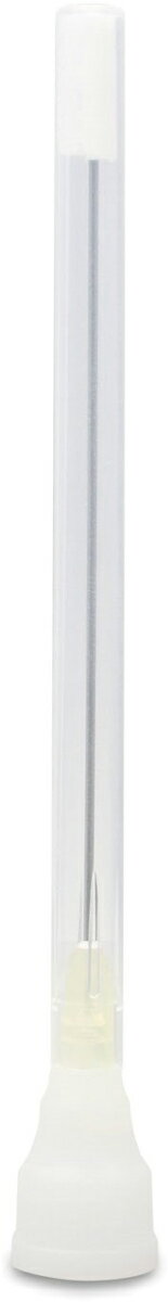 【メール便出荷品】 YAMAHA ( ヤマハ ) RON ローターオイル用ノズル 中栓 ノズル キャップ セット ロータリー式 金管楽器 ロータリーオイル専用 ...