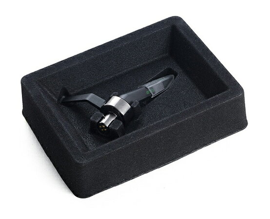 ワタナベ楽器 楽天SHOPのOrtofon オルトフォン Concorde MKII Mix｜アングル2