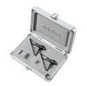 Ortofon オルトフォン Concorde MKII Twin Mix ◆【 DJ 】