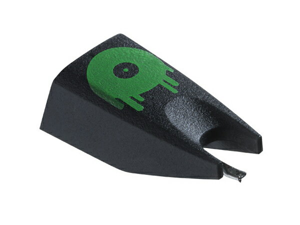 Ortofon オルトフォン Stylus CC MKII Mix ◆【 DJ 】