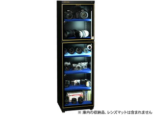 ワタナベ楽器 楽天SHOP 通販