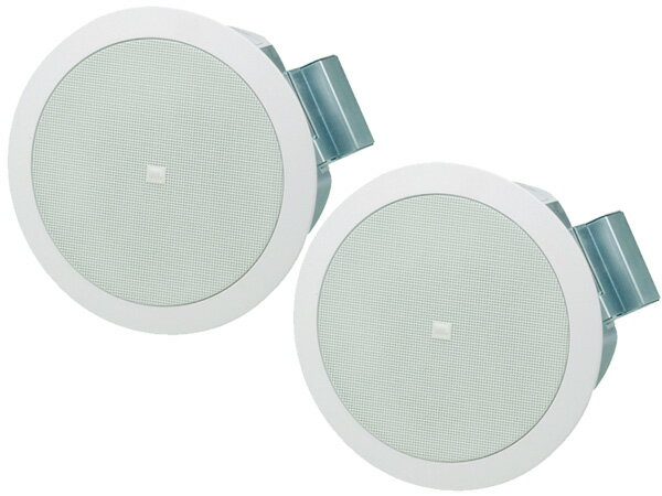 楽天市場】jbl control 52の通販