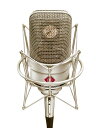 NEUMANN ( ノイマン ) TLM49 SET 【国内正規品 3年保証】【［ TLM 49 set ］】【4月5日時点 在庫あり 】