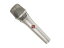 NEUMANN KMS105 ѡǥ ڹ3ǯݾڡۤβ