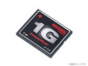 ROLAND　CF-01G COMPACT FLASH MEMORY CARD ARシリーズ用コンパクトフラッシュ・メモリーカード（1Gバイト） CF-01G * ARシリーズの高信頼性を支える専用メモリー・カード。 * AR-3000, AR-200 で使用されるときは、CFアダプター CFA-1が必要になります。 * AR-2000, AR-100, AR-1 には、ご使用いただけません。 &nbsp;　