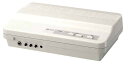 TOA ティーオーエー TA-130 ◆ 簡易型アンプ( パワーアンプ ) 30W