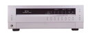 TOA ティーオーエー TA-2060 ◆ 卓上型アンプ( パワーアンプ ) 60W 5局