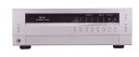 TOA ティーオーエー TA-2120 ◆ 卓上型アンプ( パワーアンプ ) 120W 5局
