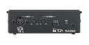 TOA ティーオーエー RU-2002 ◆ リモートユニット チャイム付