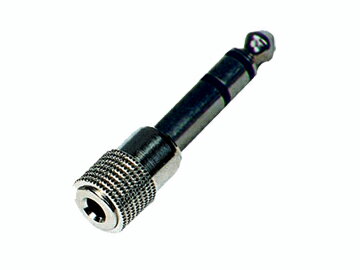 勵ʥٳڴŷSHOP㤨JEUME 塼 CC309  Ѵץ 3P 3.5 mini(᥹ - 3P PHONE(1121߸ˤ ۡפβǤʤ220ߤˤʤޤ