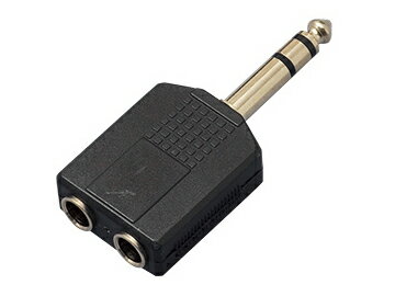 勵ʥٳڴŷSHOP㤨JEUME 塼 CC312  Ѵץ 3Pե(᥹ 2 - 3Pե(1121߸ˤ ۡפβǤʤ220ߤˤʤޤ