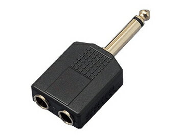 勵ʥٳڴŷSHOP㤨JEUME 塼 CC313  Ѵץ 2Pե(᥹ 2 - 2Pե(1121߸ˤ ۡפβǤʤ220ߤˤʤޤ