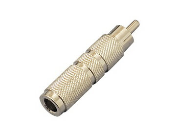 勵ʥٳڴŷSHOP㤨JEUME 塼 CC314  Ѵץ PHONE(᥹ - RCA( 1121߸ˤ ۡפβǤʤ220ߤˤʤޤ