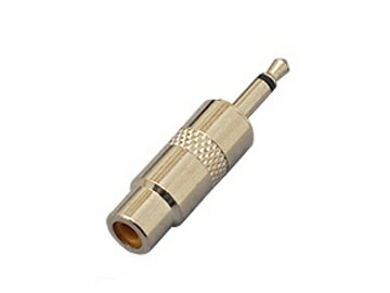 勵ʥٳڴŷSHOP㤨JEUME 塼 CC316  Ѵץ RCA(᥹ - 3.5mini1121߸ˤ ۡפβǤʤ220ߤˤʤޤ