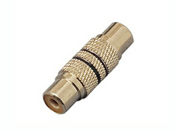 勵ʥٳڴŷSHOP㤨JEUME 塼 CC317  Ĺץ RCA(᥹ - RCA(᥹ 1121߸ˤ ۡפβǤʤ220ߤˤʤޤ