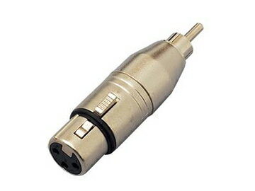 楽天市場】cardas(カルダス) 変換アダプター rca/xlr f2 楽天市場】cardas(カルダス) 変換アダプター rca/xlr f2
