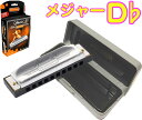 HOHNER ( z[i[ ) Special 20 560/20 D@10 n[jJ XyV20 u[Xn[v 10Holes blues harmonica {fB@kC  s