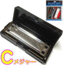 【ポイント10倍！5/6まで】HOHNER ダイアトニックハーモニカ 532/20 MS E♭ ブルースハープX