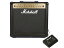 Marshall ( ޡ ) MG50FX 50W  ܥ ե  ޡ ѥեåȥå°