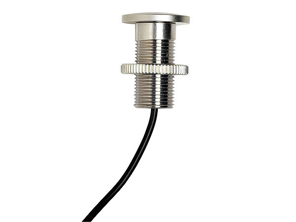 Akg - AKG エーケージー C562CM ◆ コンデンサーマイク【5月1日時点、僅少数在庫あり △ 】