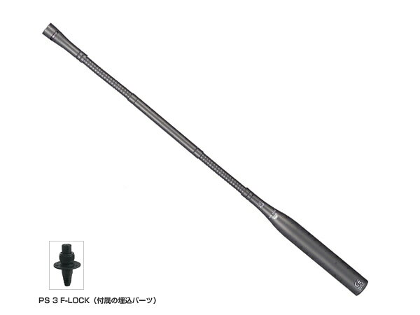 Akg - AKG エーケージー GN30E ◆ コンデンサーマイク