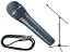 audio-technica ( ǥƥ˥ ) AE6100 ӥޥSETʥե-XLR  ֡/ȥ졼ȥξбΥޥɤ5᡼ȥΥޥ֥ Τʥå  ̵ 