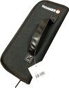 【メール便出荷品】 HOHNER...