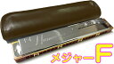 SUZUKI ( XYL ) Humming-24 F 24 n[jJ XYL n~O {fB y  F major Tremolo harmonica Humming 24 ykCs s sz