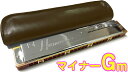 SUZUKI ( XYL ) Humming-24 Gm 24 n[jJ G}Ci[ XYL n~O {fB y Z Tremolo harmonica Humming 24 minor Gm ykCs s sz